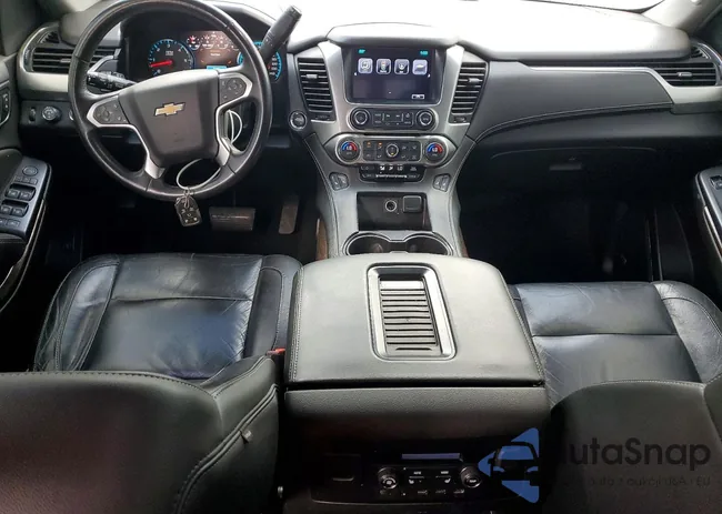 1GNSKBKC0HR286341: 41722746