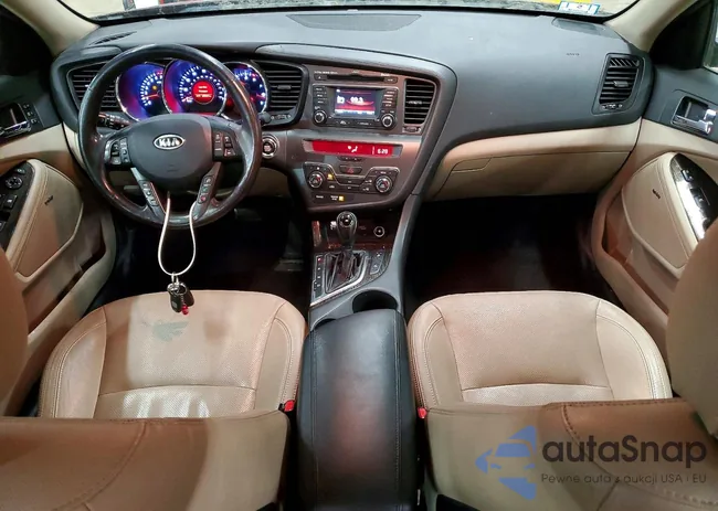 5XXGN4A61CG011120: 79343685