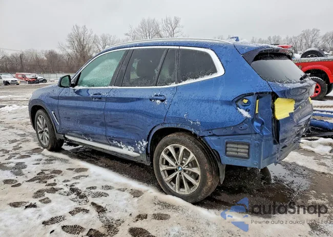 5UXTR9C55KLP81886: 78773655