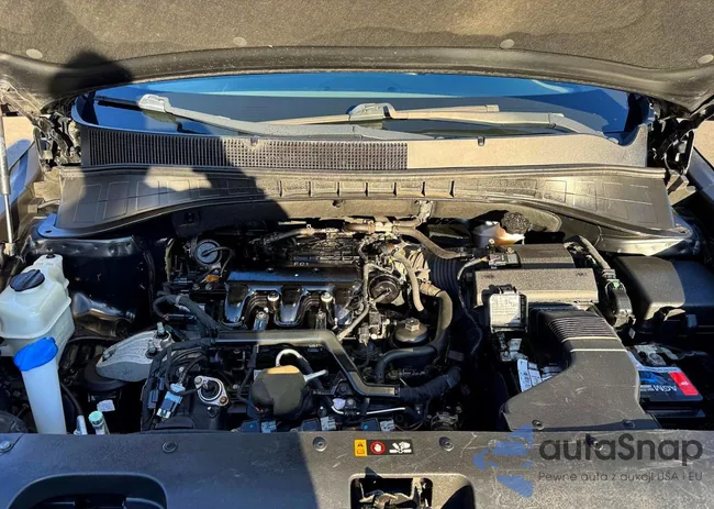 5XYPHDA59GG119694: 45788326