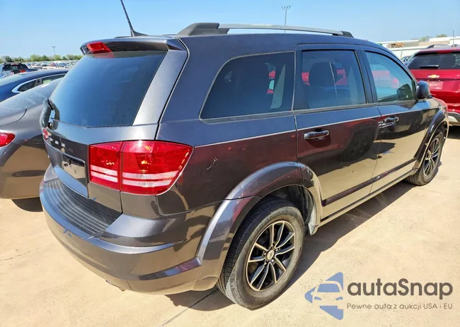 3C4PDCAB8JT445174: 93172595