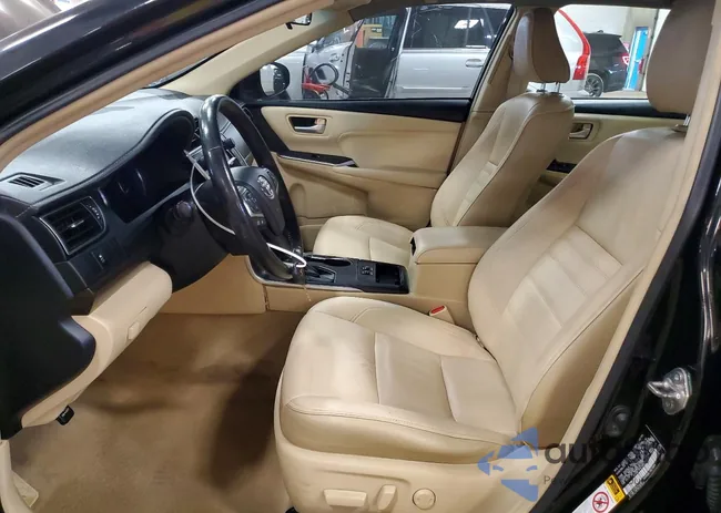 4T4BF1FK7GR555022: 47142856