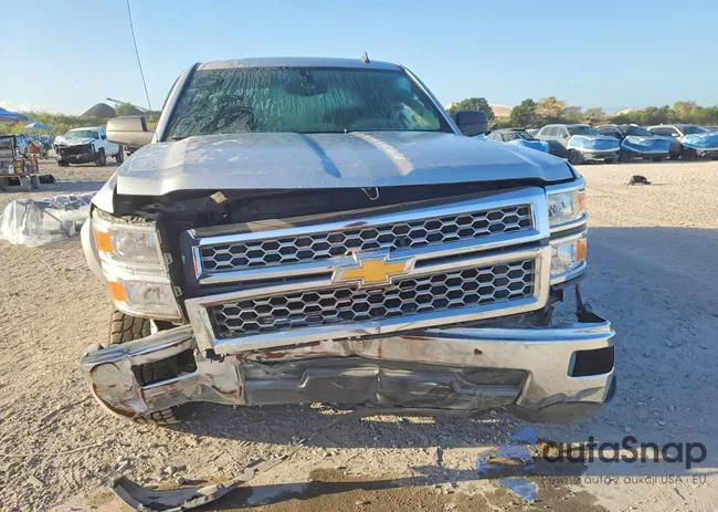 1GCRCREH1BZ184062: 42071876