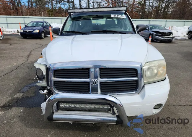 1D7HW48N85S195890: 77831135