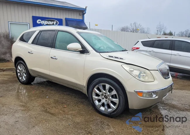 5GALRCEDXAJ204947: 79360455