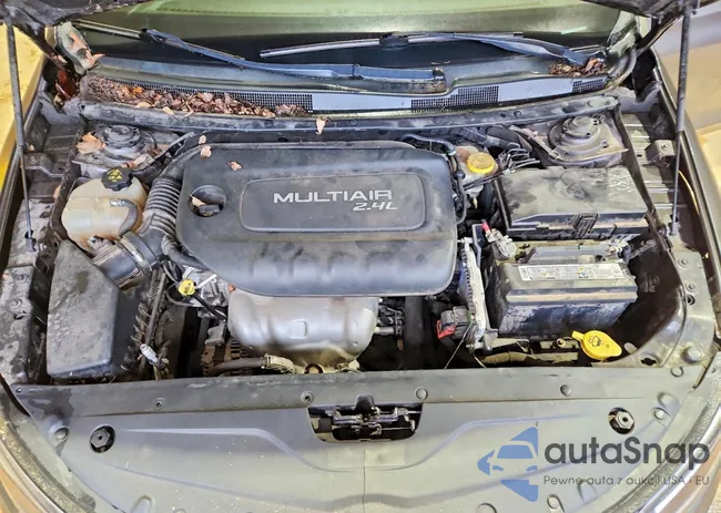 1C3CCCAB9FN594030: 45522216