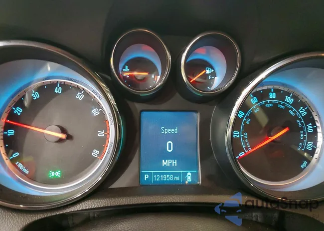 KL4CJFSB9FB191064: 46317996