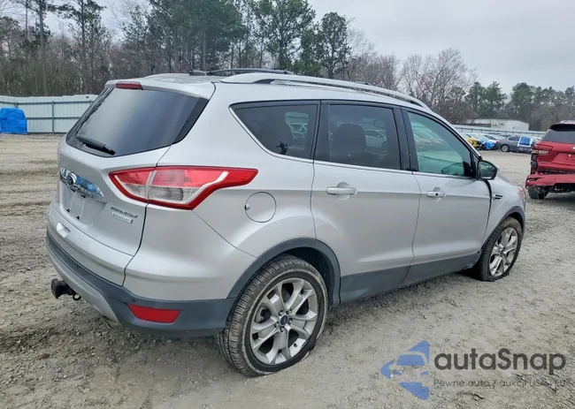 1FMCU0J97FUC73562: 79696975