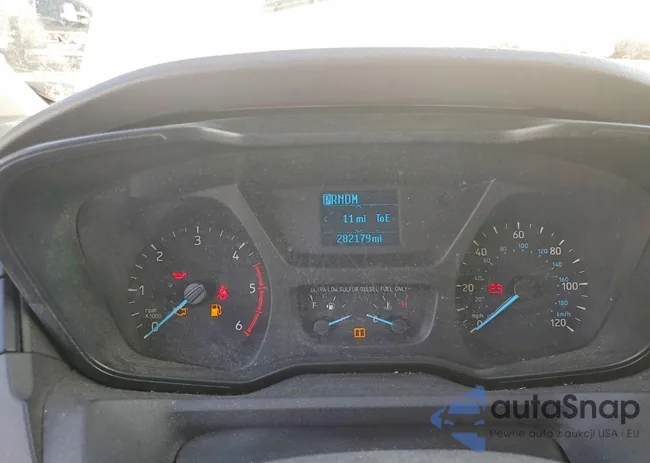 1FTYR2XV2GKA84553: 79707215