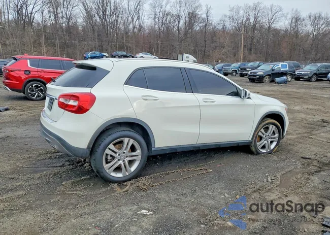 WDCTG4EB2GJ240238: 46141046