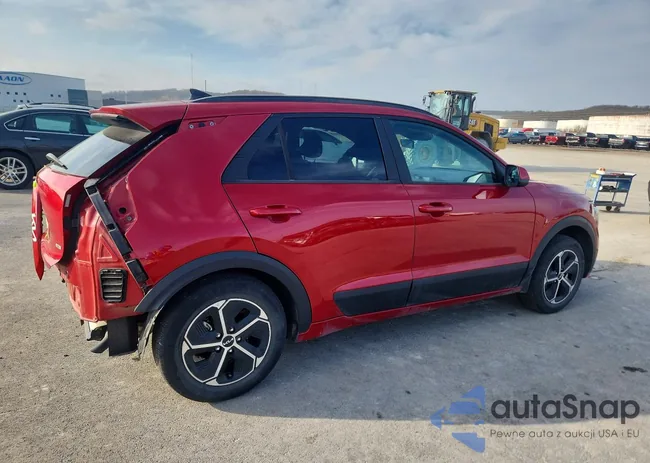 KNDCP3LE0R5146920: 79387875