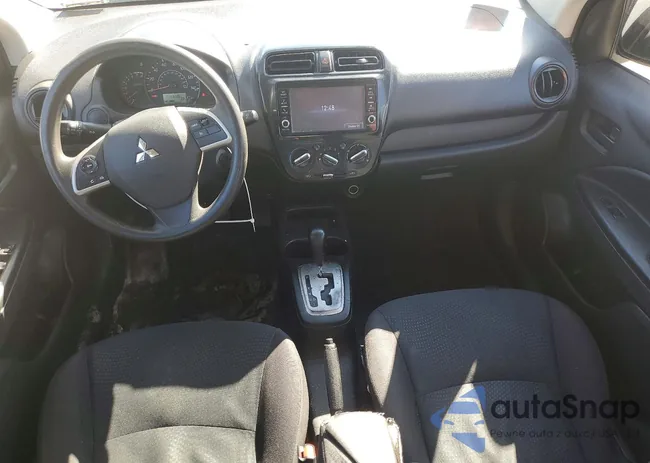 ML32F3FJ3KHF18381: 42016946