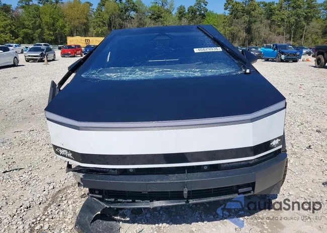 7G2CEHEE2RA026867: 46029936