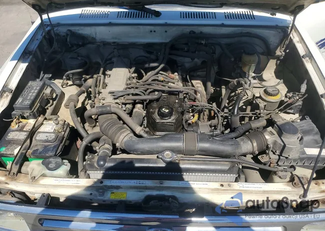 4TARN81P3PZ062707: 46482316