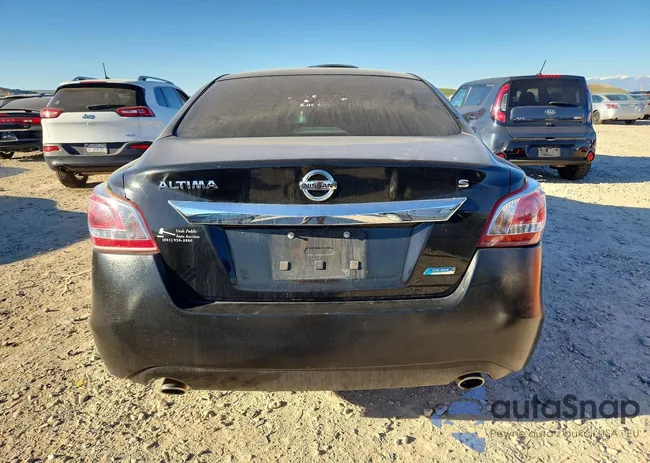 1N4AL3AP7DC262035: 47110736