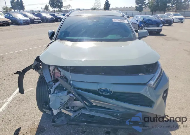 2T3B6RFV8NW036357: 46366096