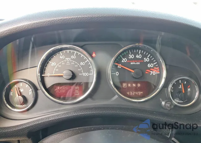 1C4HJWFG2GL122648: 46452106