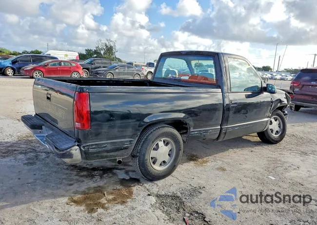 1GCDC14Z5NZ122931: 41723716