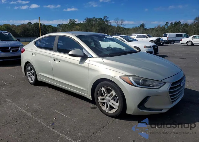 KMHD84LF0HU063309: 79450535