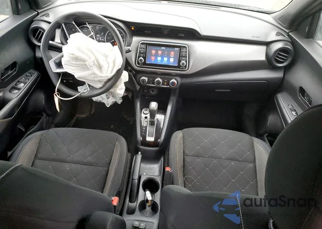 3N1CP5BV0LL534902: 45550486