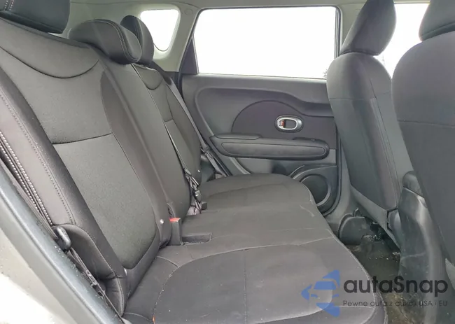 KNDJN2A28F7143053: 46399766