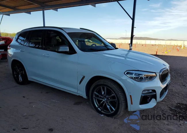 5UXTS3C57KLR73988: 79396165