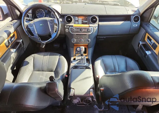 SALAG2D4XDA697307: 46059196