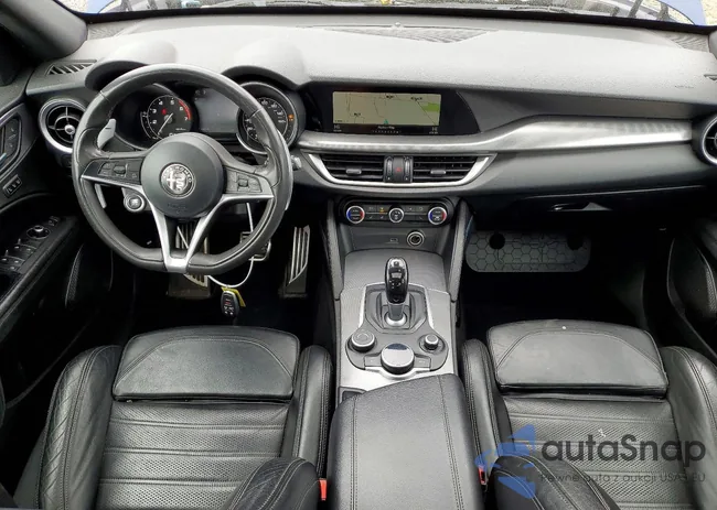 ZASFAKNN9J7B85530: 46066936