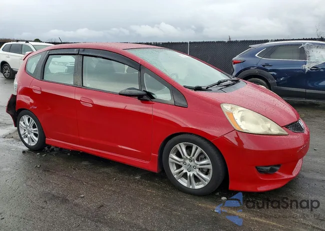 JHMGE8G42AS007768: 79801455