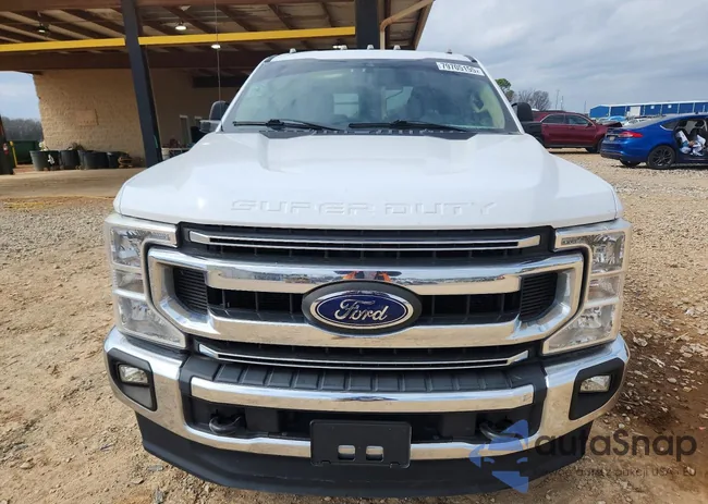 1FT7W2BT9LED44630: 79705155