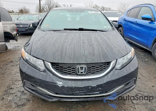 2HGFB2F57DH531220: 41718686