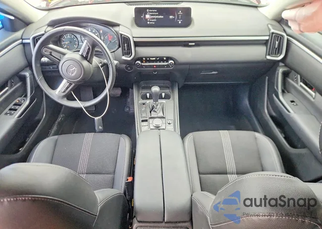 7MMVABBM8SN330845: 46094396