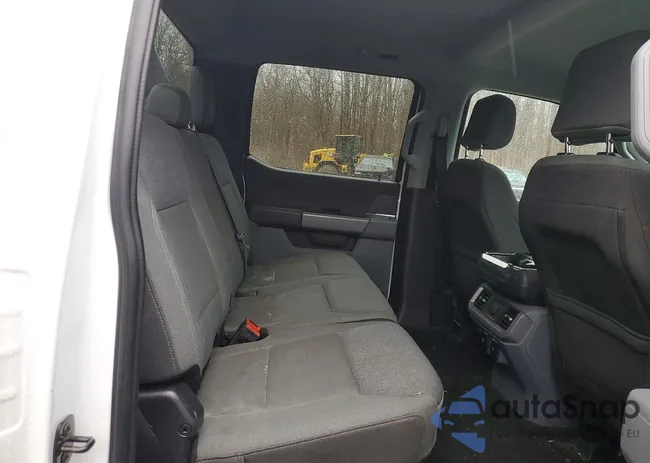 1FTFW3LD7RFA72218: 45745956