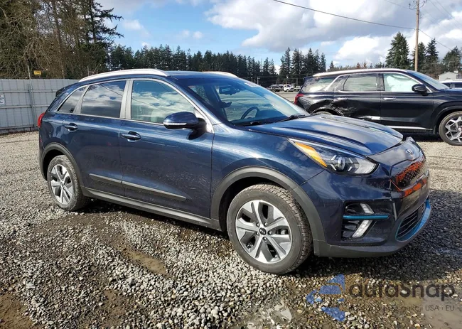 KNDCE3LG5L5047167: 79753845