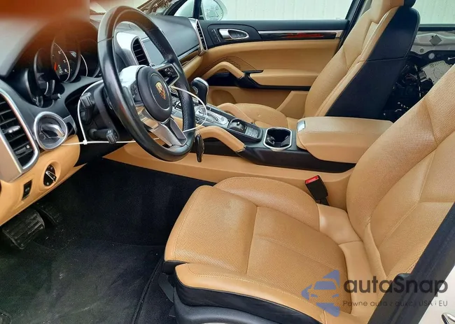 WP1AA2A2XHKA91354: 78170355