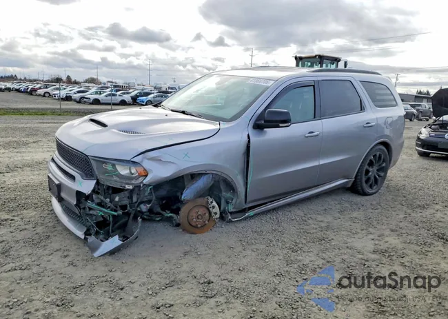 1C4SDJCT8KC605930: 41966706