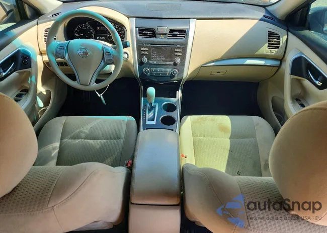 1N4AL3AP9FC446248: 78702575