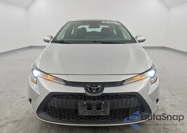 5YFEPMAE2MP228113: 41605036