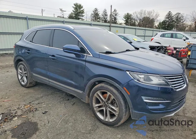 5LMCJ3D92HUL57018: 45872356