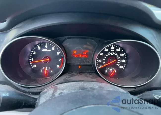 KNDMB5C11F6072733: 47475356