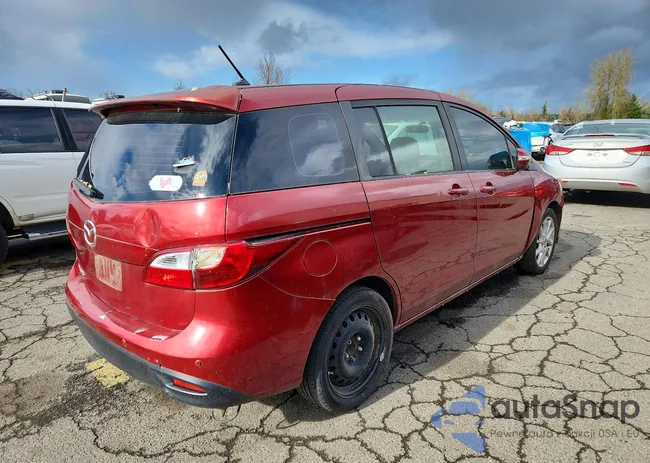 JM1CW2CL7F0189008: 79690795