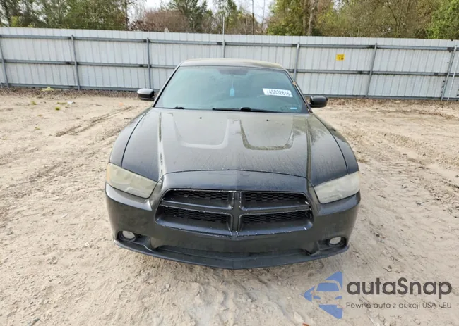 2C3CDXBG3CH139953: 45832816