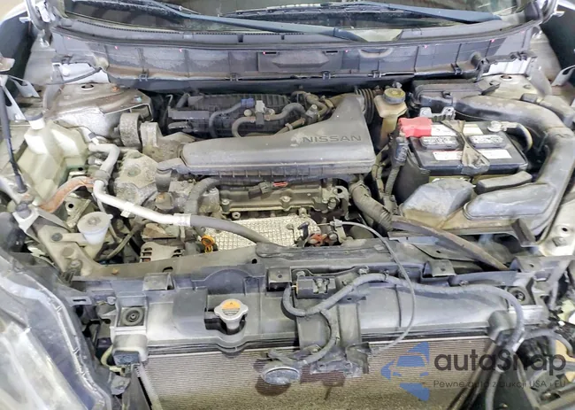 KNMAT2MT7FP541252: 42076496