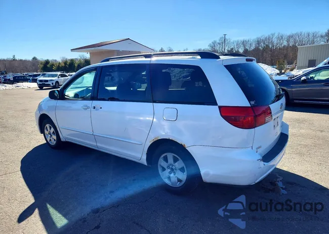 5TDZA23C55S243779: 45563086