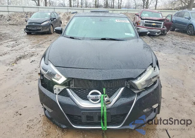 1N4AA6AP6GC375261: 41622526