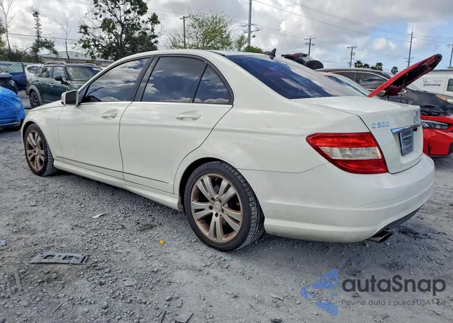 WDDGF5EB3BR183631: 45819826