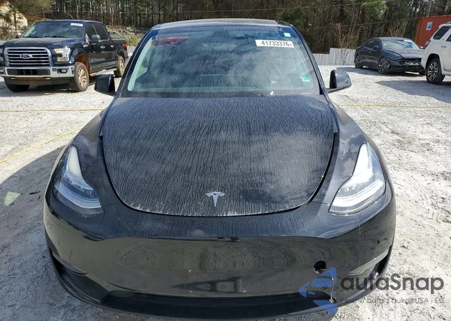 7SAYGDEE7NF387457: 41733376