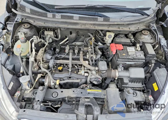 3N1CP5CU0KL552658: 79759845