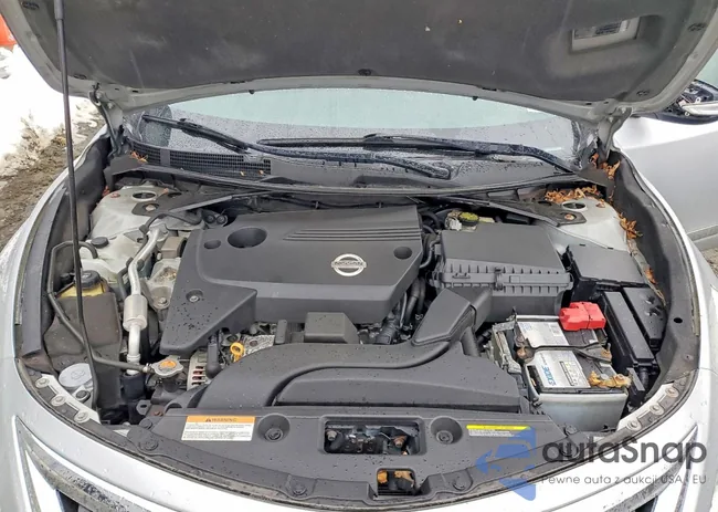 1N4AL3AP9FC194162: 79559845