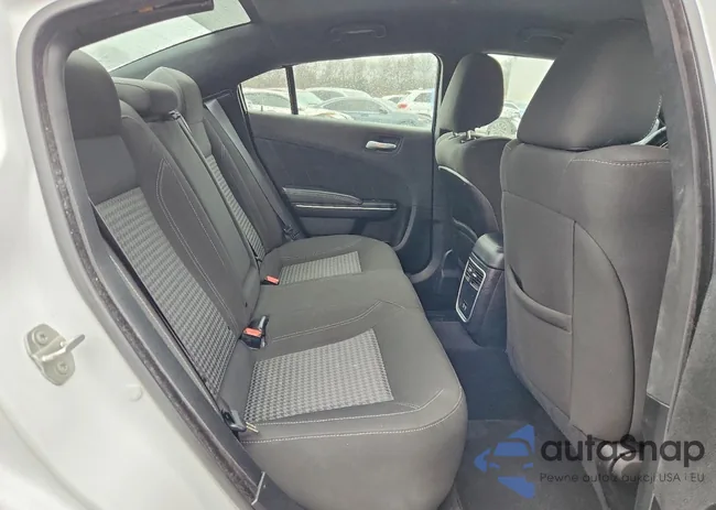 2C3CDXBG2PH690901: 79989355